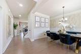 3798 Southfield Court - Photo 10