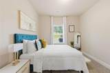 3798 Southfield Court - Photo 12