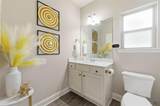 3798 Southfield Court - Photo 13