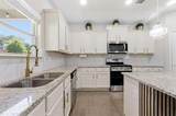 3798 Southfield Court - Photo 14