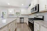 3798 Southfield Court - Photo 15