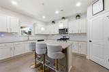 3798 Southfield Court - Photo 16