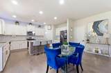 3798 Southfield Court - Photo 19