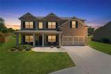 3798 Southfield Court - Photo 2