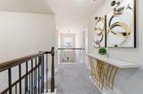 3798 Southfield Court - Photo 27