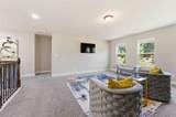 3798 Southfield Court - Photo 28