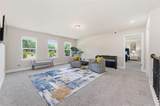 3798 Southfield Court - Photo 29