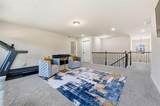 3798 Southfield Court - Photo 30