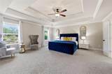 3798 Southfield Court - Photo 31