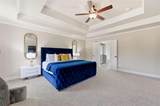 3798 Southfield Court - Photo 33