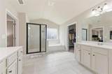3798 Southfield Court - Photo 34