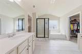 3798 Southfield Court - Photo 36
