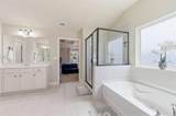 3798 Southfield Court - Photo 37