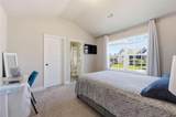 3798 Southfield Court - Photo 39