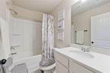 3798 Southfield Court - Photo 40