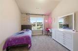 3798 Southfield Court - Photo 41