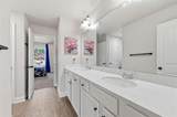 3798 Southfield Court - Photo 42