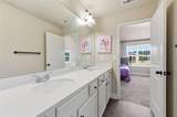 3798 Southfield Court - Photo 43