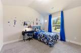 3798 Southfield Court - Photo 44