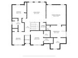 3798 Southfield Court - Photo 49