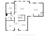 3798 Southfield Court - Photo 50