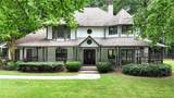 4650 Burnt Hickory Road - Photo 1
