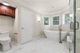 4650 Burnt Hickory Road - Photo 10