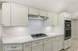 4650 Burnt Hickory Road - Photo 11