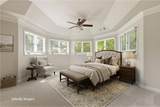 4650 Burnt Hickory Road - Photo 12