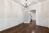 4650 Burnt Hickory Road - Photo 13
