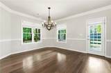 4650 Burnt Hickory Road - Photo 14
