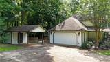 4650 Burnt Hickory Road - Photo 16