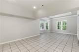 4650 Burnt Hickory Road - Photo 17