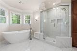 4650 Burnt Hickory Road - Photo 18