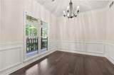 4650 Burnt Hickory Road - Photo 19