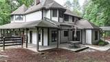 4650 Burnt Hickory Road - Photo 2