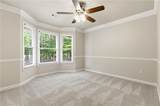 4650 Burnt Hickory Road - Photo 20