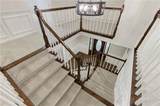 4650 Burnt Hickory Road - Photo 21