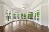 4650 Burnt Hickory Road - Photo 22