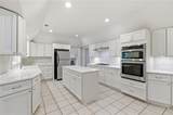 4650 Burnt Hickory Road - Photo 23