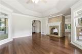 4650 Burnt Hickory Road - Photo 24
