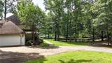 4650 Burnt Hickory Road - Photo 25