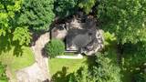 4650 Burnt Hickory Road - Photo 26