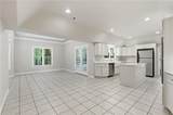 4650 Burnt Hickory Road - Photo 28