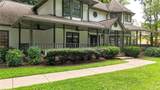 4650 Burnt Hickory Road - Photo 3