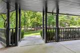 4650 Burnt Hickory Road - Photo 30