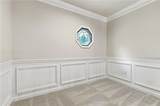 4650 Burnt Hickory Road - Photo 32
