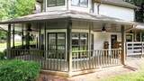 4650 Burnt Hickory Road - Photo 33