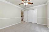 4650 Burnt Hickory Road - Photo 34