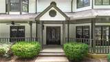 4650 Burnt Hickory Road - Photo 35